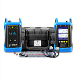 Thiết bị kiểm tra cáp quang OWL KF7-L3X